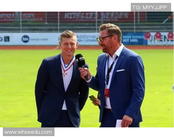 克罗斯：意大利直接晋级就无需诉苦名额少 世界杯小组赛会很无聊