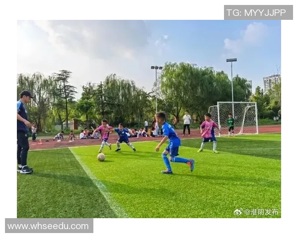 奔跑吧，少年！奉贤区青少年足球精英联赛炽热开战