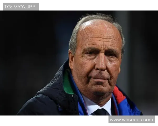 文图拉：执教意大利时媒体充满了歹意；现代足球充满着扮演