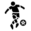 谭岳