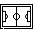 喻闯蒙